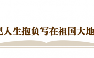 有创意的魔幻短剧剧本怎么写，有创意的魔幻短剧剧本怎么写的