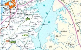 游玩鄱阳攻略，游玩鄱阳攻略大全