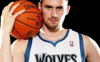 20102011nba季后赛对阵图，2011nba季后赛对阵图