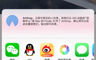微视频恶搞神器，恶搞视频制作神器