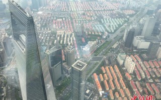 重庆高楼游玩攻略，重庆高楼游玩攻略图