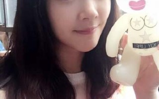 李君懿，李君懿个人资料