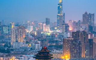 南京游玩攻略双人游玩，南京游玩攻略一日游