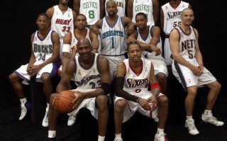 广东体育nba广告歌曲，广东体育nba广告歌曲有哪些