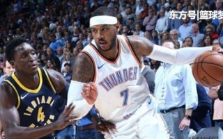 nba罚球能过线吗，nba比赛罚球可以跳么