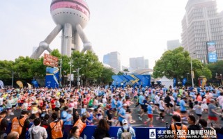 北京拓展公司，北京拓展公司十大排名