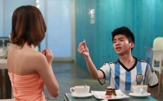 赶走病毒短剧剧本大全集，赶走病毒短剧剧本大全集免费观看