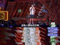 啰嗦的脱口秀段子大全，啰嗦的脱口秀段子大全视频