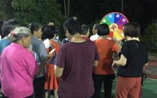工会普法情景短剧台词，工会普法情景短剧台词大全