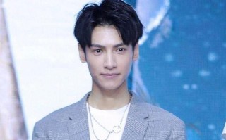 罗云，罗云熙