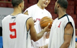 nba火箭赛后发布会，火箭赛后新闻发布会
