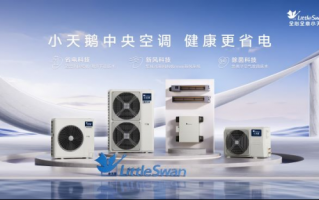 小天鹅空调，小天鹅空调怎么样 质量好不好