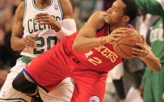 2012nba东部决赛第六场，2012nba东部决赛第六场全场回放