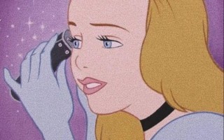 沙雕文案孩子，沙雕文案段子