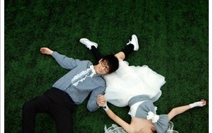 创意短剧怎么写剧本的，创意短剧怎么写剧本的内容