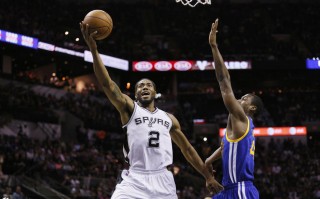 nba历史最长连胜纪录，nba历史最长连胜纪录是多少