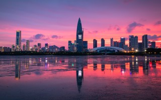 深圳南澳游玩攻略，深圳南澳一日游攻略