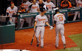 mlb球队和nba那个值钱，mlb和nba有关系吗