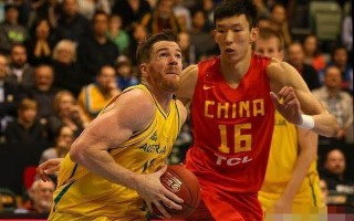 nba比赛前选进攻方向，nba比赛前选进攻方向怎么选