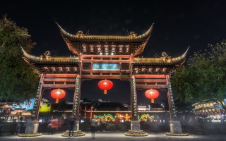 南京深度游玩攻略，南京深度游玩攻略大全