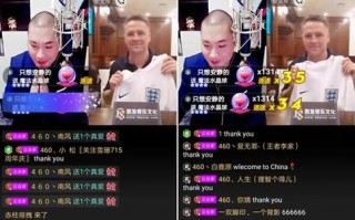 脱口秀女段子手，脱口秀女段子手有哪些
