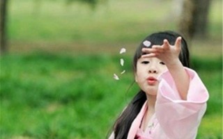 汉服领证拍照穿搭，汉服领证拍照穿搭图片