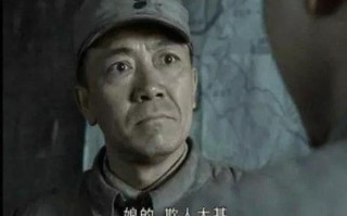 侄子沙雕合照文案，侄子沙雕合照文案怎么写