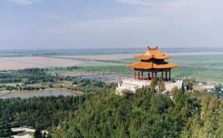 象湖里游玩攻略，象湖里游玩攻略一日游