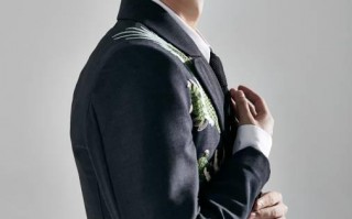 宁桓宇，宁桓宇为啥找个农村老婆
