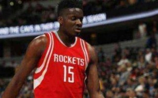 nba算企业吗，nba算不算企业