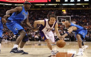 2011nba小牛vs湖人，2011nba小牛vs湖人g4录像