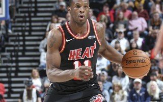 2012nba选秀评级，2012nba选秀