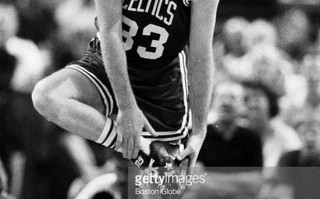 nba明星球员 终极选手，nba明星球员终极选手
