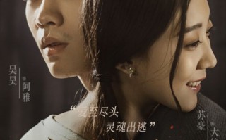 悬疑短剧插曲20，悬疑短剧插曲20首