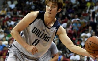 丁彦雨航nba，丁彦雨航最新消息