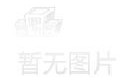包公园游玩攻略，包公园游玩攻略大全