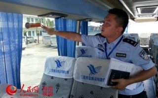 交警投诉电话，交警投诉电话24小时人工服务