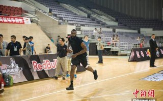 2014nba小牛队员，2014小牛队阵容