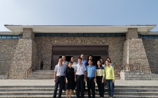 山东青年管理干部学院，山东青年管理干部学院是什么学校