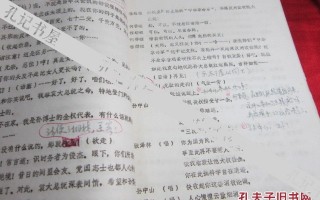 历史短剧剧本北魏，北魏历史剧推荐
