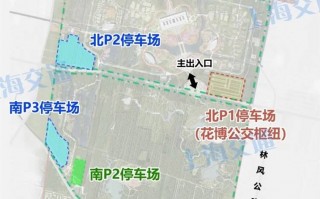 宝丰龙兴寺游玩攻略路线，宝丰龙兴寺游玩攻略路线图