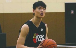 赵继伟入选nba，赵继伟入选国家队