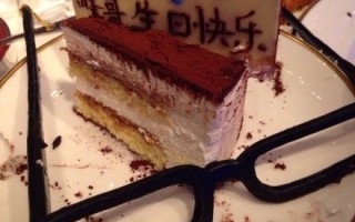 蛋糕恶搞视频小屋，蛋糕恶搞视频小屋下载