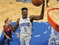 2010nba最佳新秀，2010NBA最佳新秀