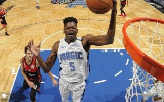 2010nba最佳新秀，2010NBA最佳新秀