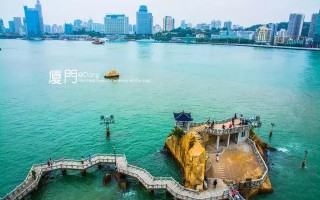 厦门到广东游玩攻略，厦门到广东游玩攻略路线