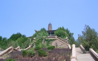 游玩攻略兰州，游玩攻略app哪个好
