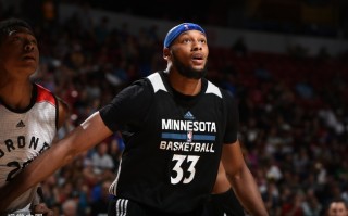 加利福尼亚州有几个nba球队，加利福尼亚州有几支nba球队