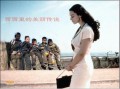 恶搞校园枪手视频，恶搞校园枪手视频大全