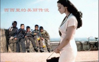 恶搞校园枪手视频，恶搞校园枪手视频大全